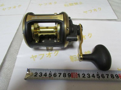 okuma solterra 15lx